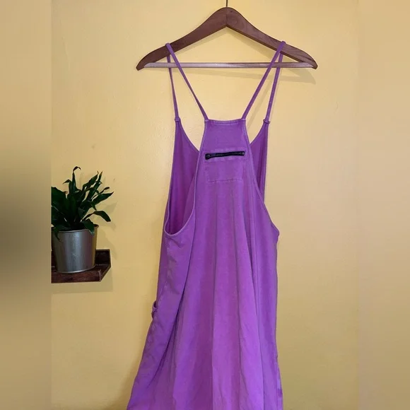 SOLD - Picture 5 of 5